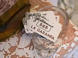 La Garampa