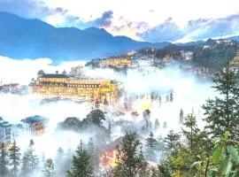 THANH XUAN Hotel