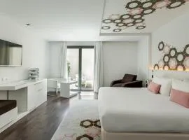 Room Mate Carla, Barcelona