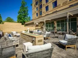 Courtyard by Marriott Raleigh Cary Crossroads