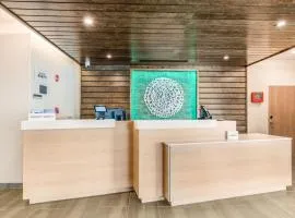 Fairfield by Marriott Inn & Suites Knoxville Clinton