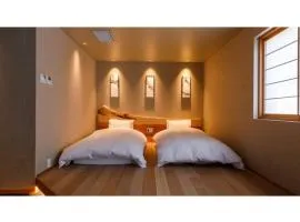 Hotel Rashiku Kanazawa - Vacation STAY 49695v