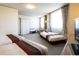 Hotel Areaone Hiroshima Wing - Vacation STAY 62261v