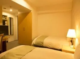 Nissin Namba Inn - Vacation STAY 68255v
