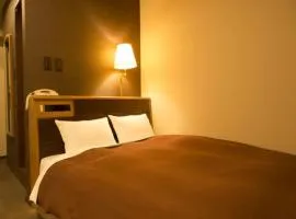 Nissin Namba Inn - Vacation STAY 68249v