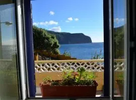 Mosteiros Gem - Excepcional Views and Stunning Sunsets
