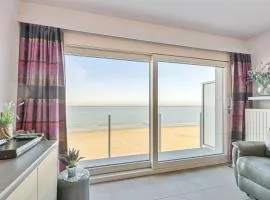 SEAVIEW STUDIO WESTCLIFF