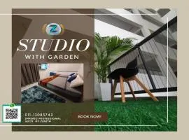 ALOR SETAR IMPERIO PROFESSIONAL by ZUES
