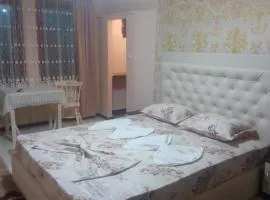 Стаи за гости Созопол