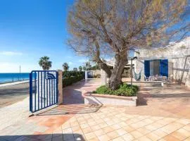 Residence La Scogliera