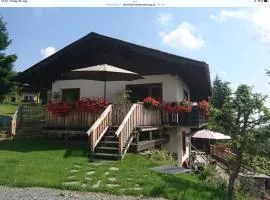 Haus Weitblick