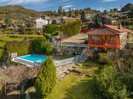 GuestReady - Quintinha casas do jardim 2