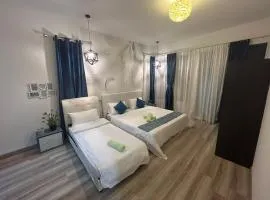 P' Residence Condo, Batu Kawa, Kuching，位于古晋的分契式公寓