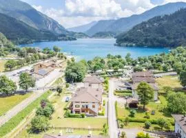 CROSINA HOLIDAY - Casa Lucia