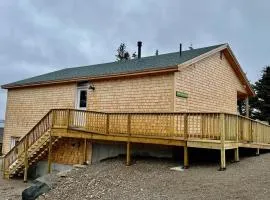 West Quoddy Station LLC