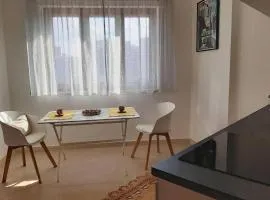 Bilocale in Lecce