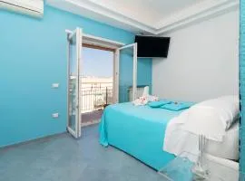 Guest House Emily Suites Sorrento