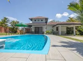 Loft Villa 1190 - Islamic Homestay
