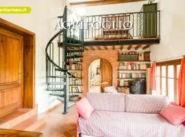 Agriturismo La Pineta