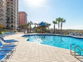 Phoenix East by Brett Robinson Vacations