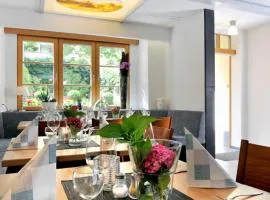 Hotel Restaurant Onkel-Otto