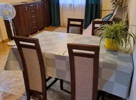 Apartament u Katarzyny