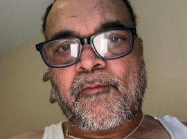 Kamaljit Singh，位于Yorktown的酒店