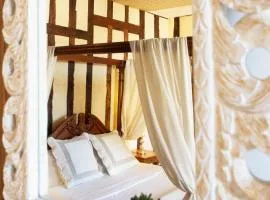 Cafe de france Eauze