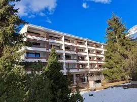 Astoria (213 Le)