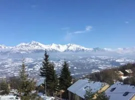 La Récré