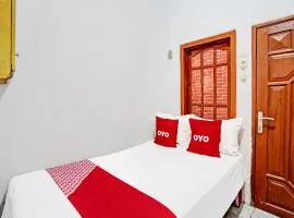 OYO Life 92310 Banyu Homestay