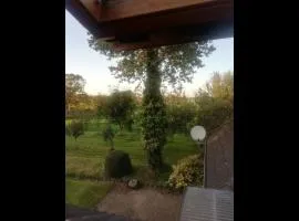 NEU! Ferienwohnung Nordfriesland