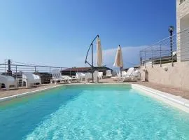 Il Gallo