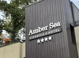Amber Sea Hotel & SPA