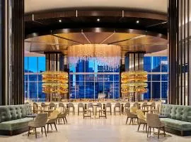 Loews Kansas City
