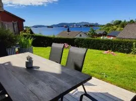 Apartment Ulsteinvik