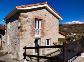 Vivienda Vacacional La Yaya