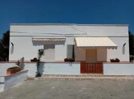 Casa Marchello