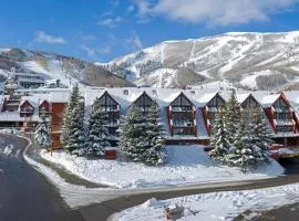 The Lodge at the Mountain Village by All Seasons Resort Lodging