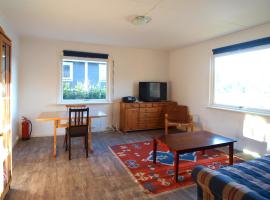 House near the University in Ås - Ski，位于Ås的酒店