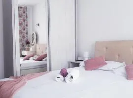 Apartament Ana