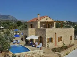 Villa Amalthiea