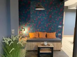 Elegant Family Stay, Wallonia