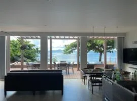 Premium Villa Miyagi Island