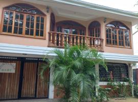 Casa MONTOCO 114
