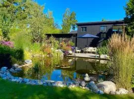 Orres Guesthouse Stenhamra, Ekerö