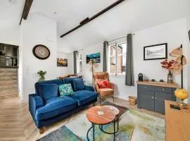 Finest Retreats - The Bank House