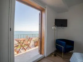Vista d’amare