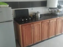 N36 Residence vitel pour famille