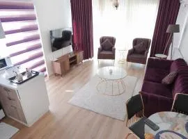 King Suite SS2